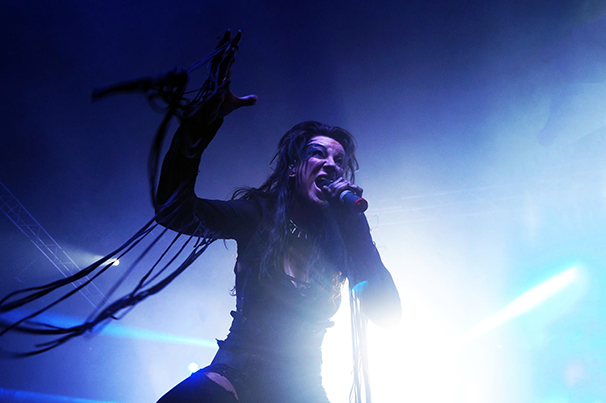 0319therion4