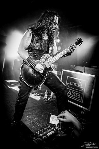 0424tormentor5