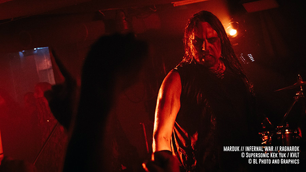 0507marduk1