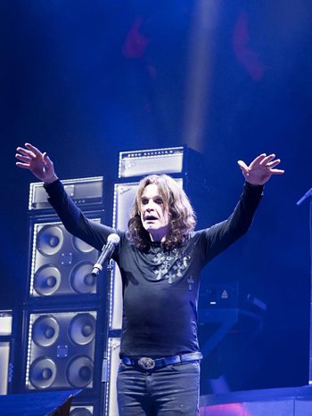 0622ozzy1