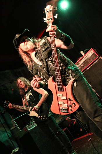 1012skull2