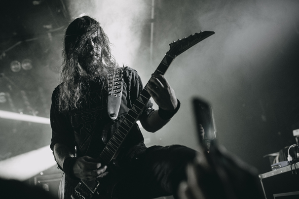 1027taake2