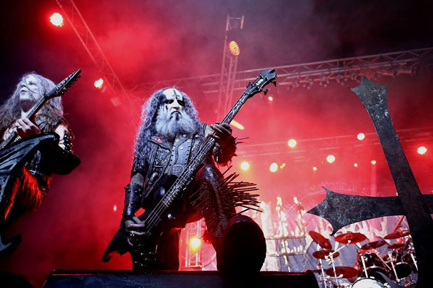 1111watain2