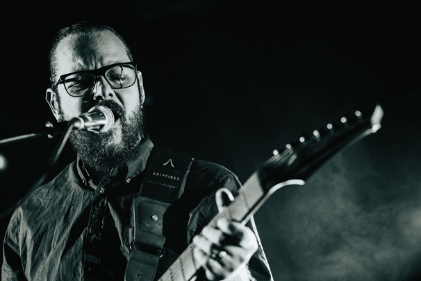 1113ihsahn3
