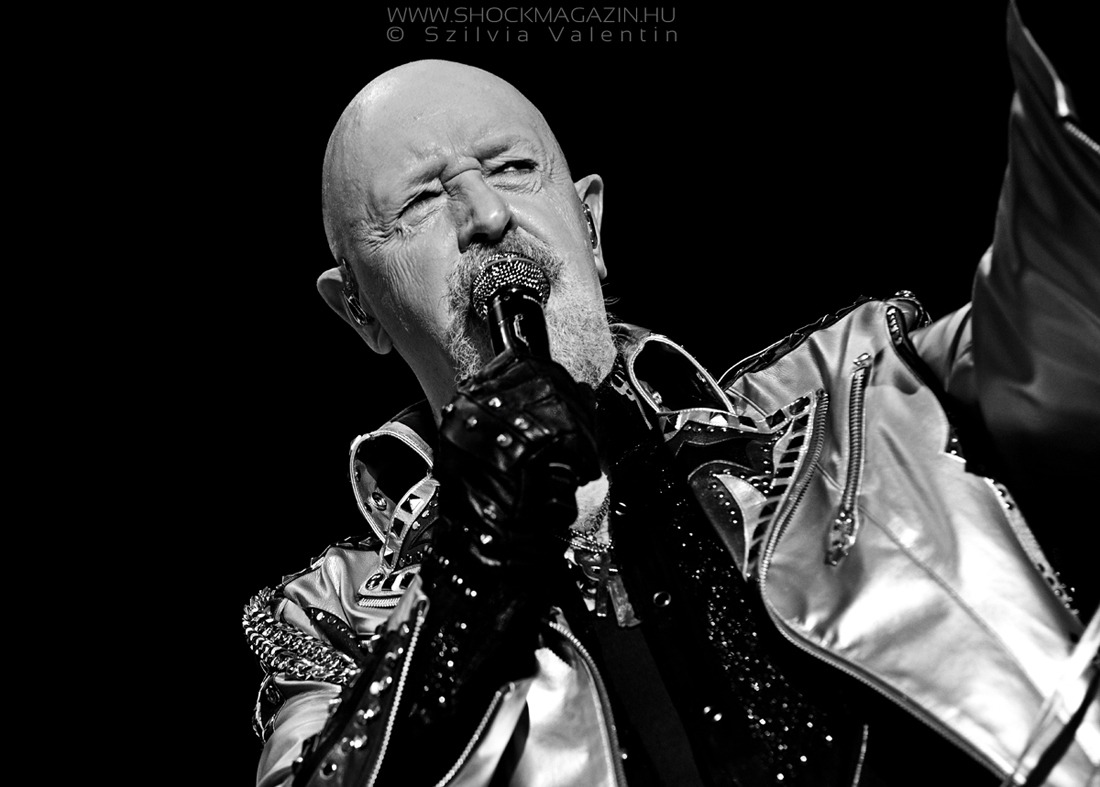 judas_priest_k2018_07