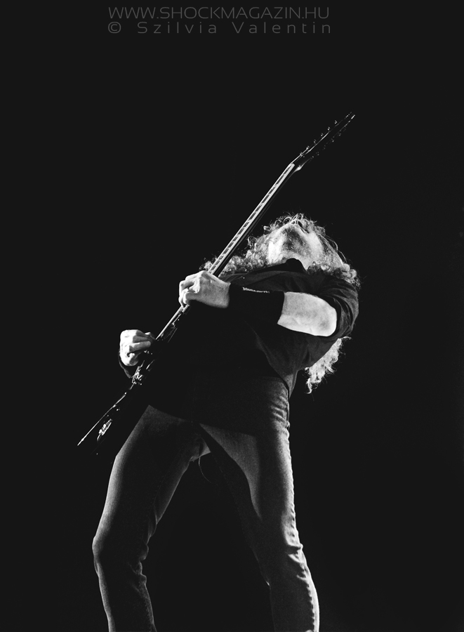 megadeth_k2018_01