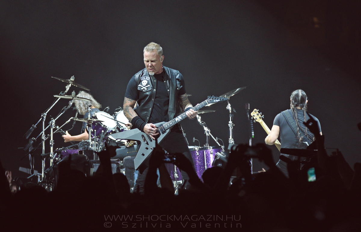 metallica_k2018_03