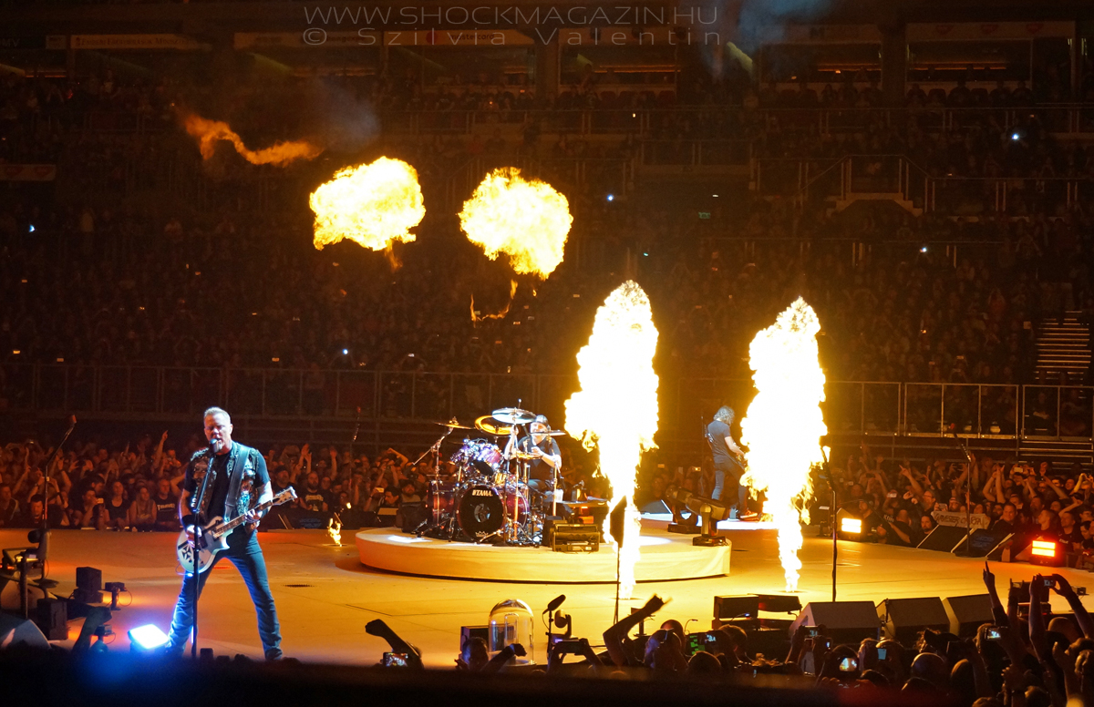 metallica_k2018_04