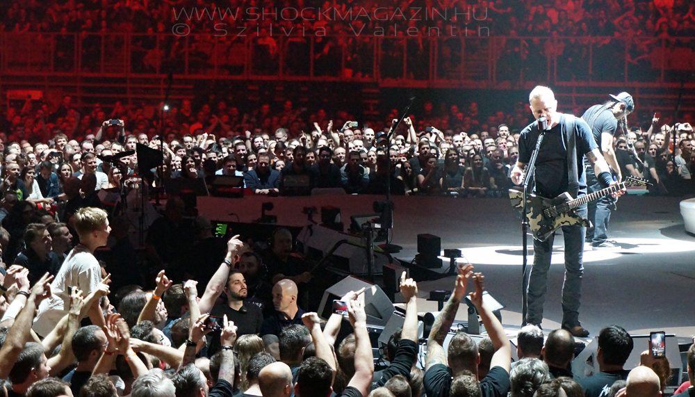 metallica_k2018_05
