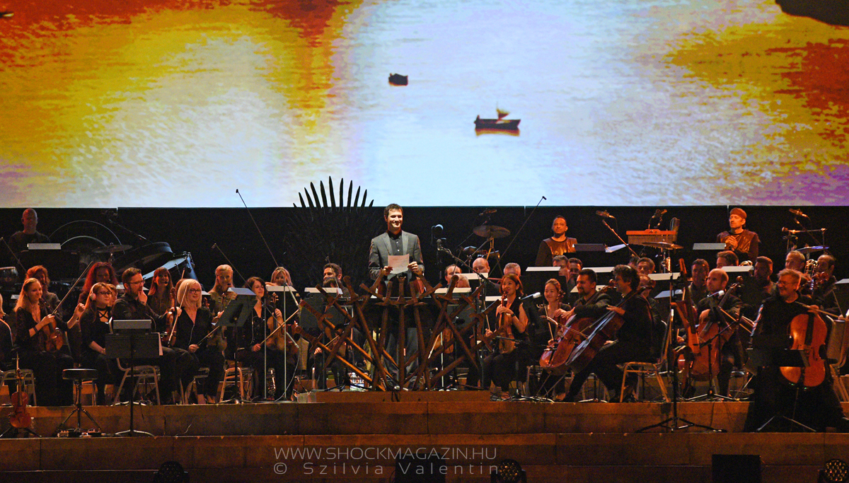 ramin_djawadi_k2018_02