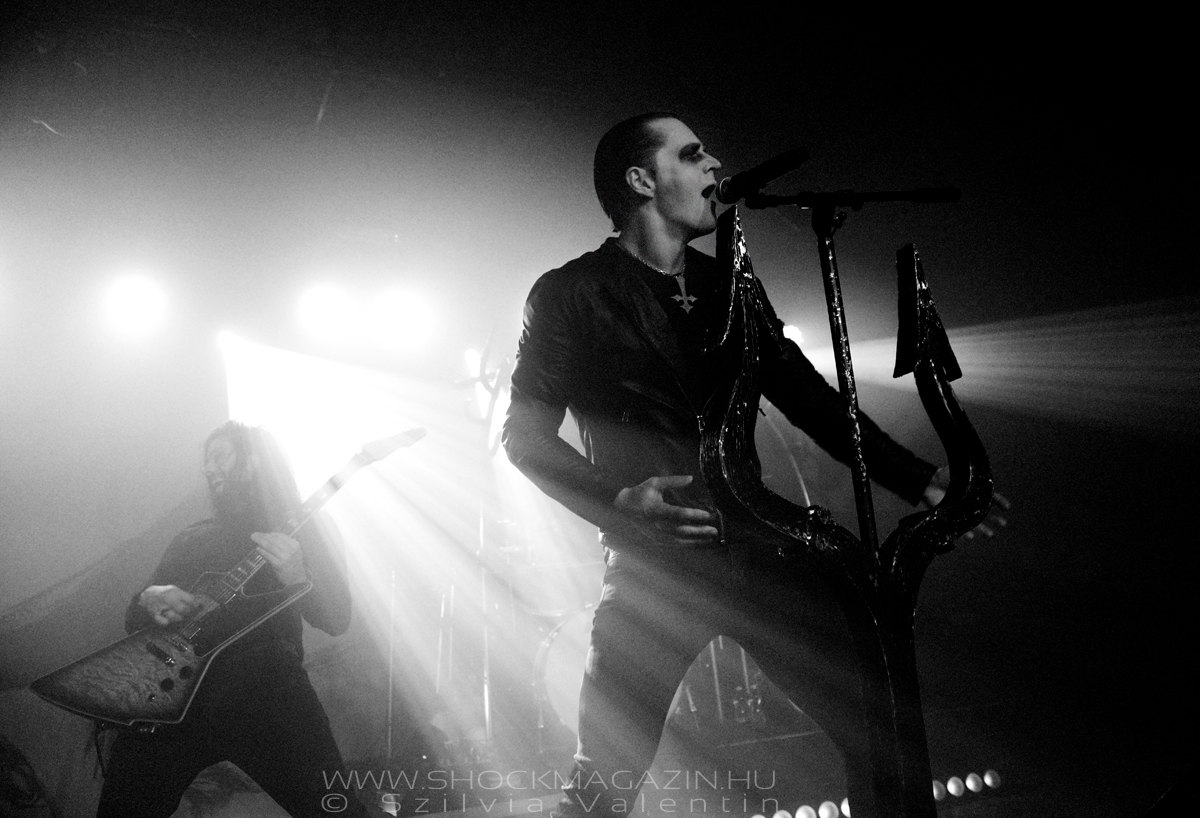satyricon_k2018_03