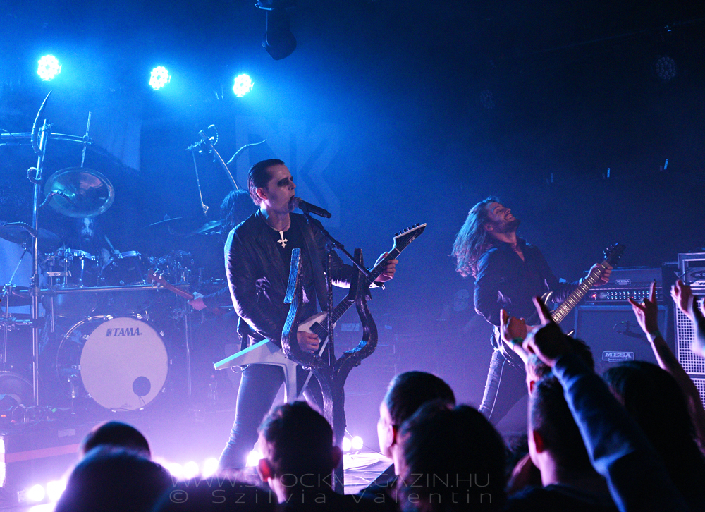 satyricon_k2018_06