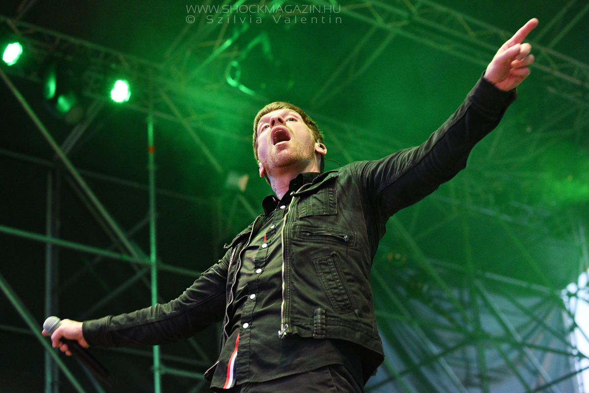 shinedown_k2018_03