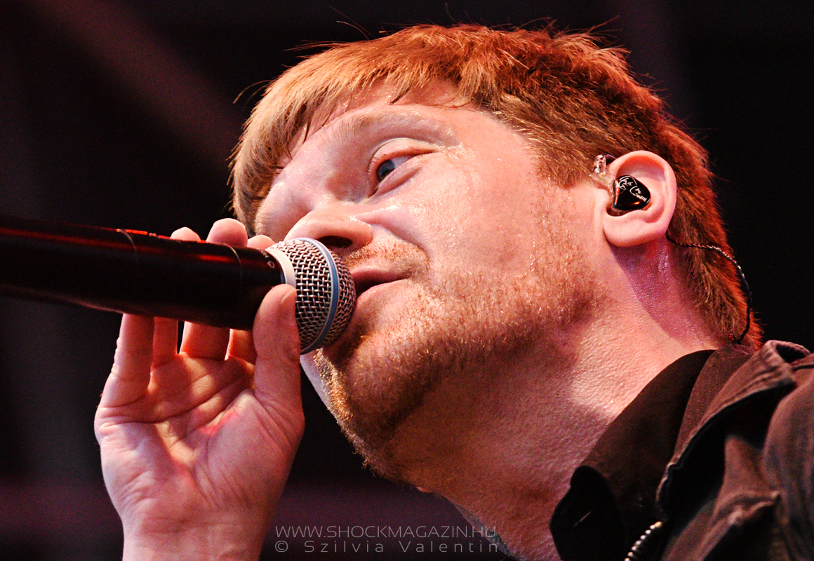 shinedown_k2018_06