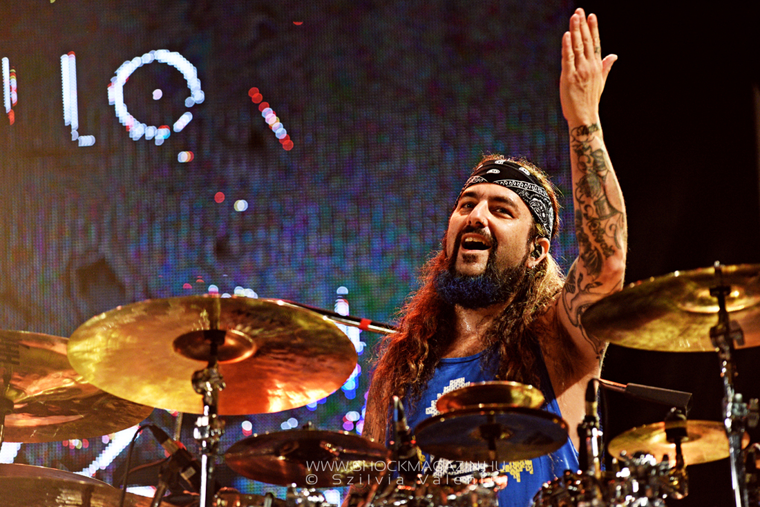 sons_of_apollo_k2018_02