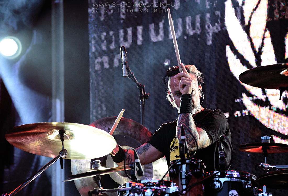 stone_sour_k2018_03