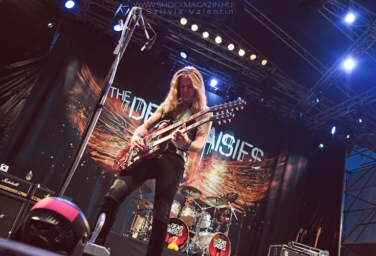 the_dead_daisies_k2018_05