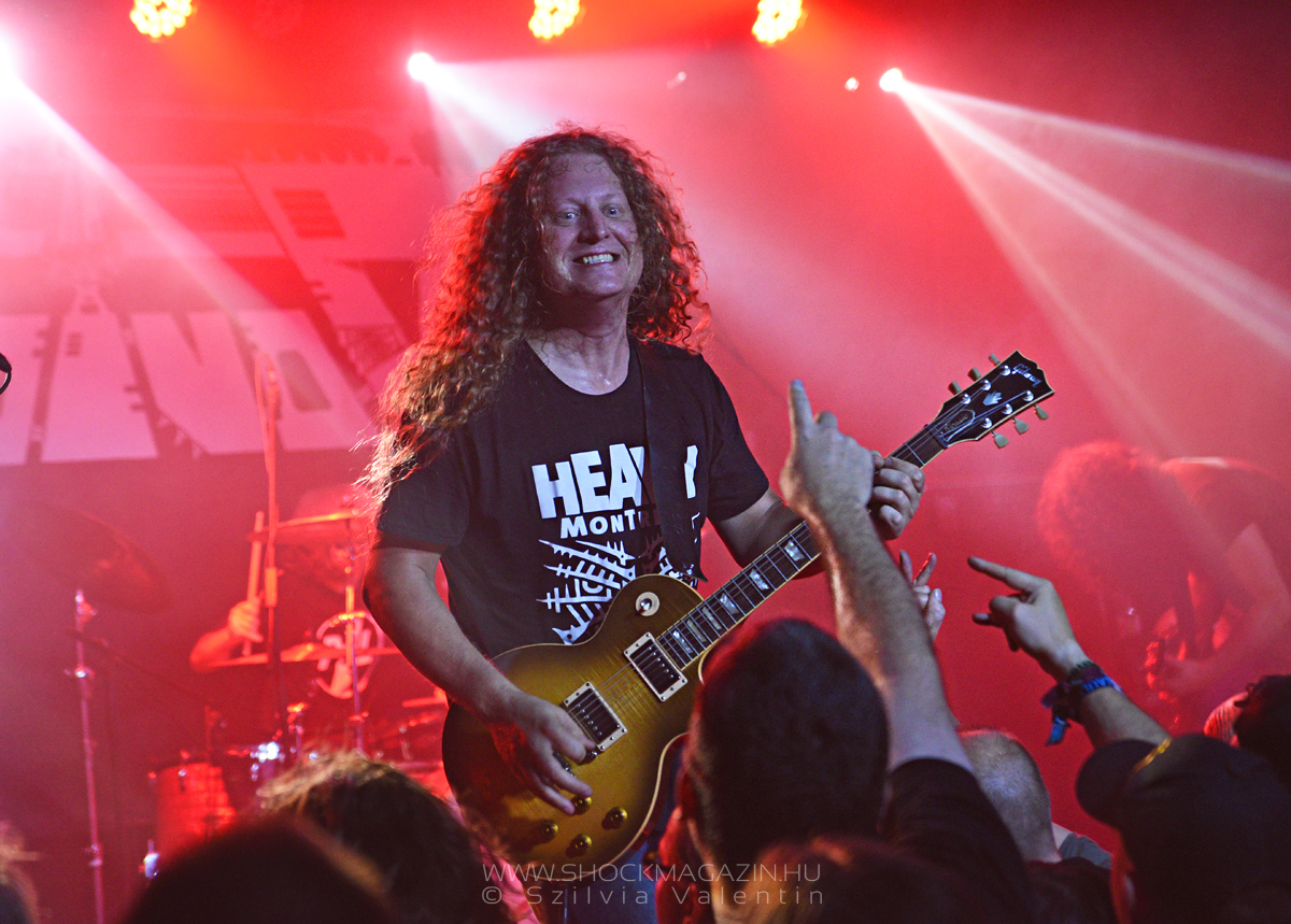 voivod_k2018_02