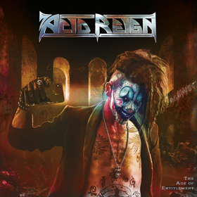 acidreign_c