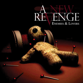 anewrevenge_c