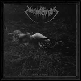 antropomorphia_c