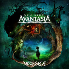 avantasia_c