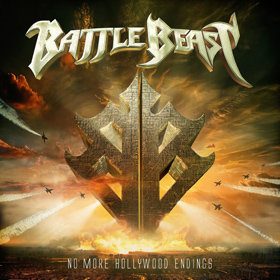 battlebeast_c