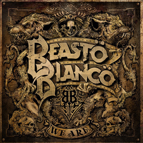 beastoblanco_c