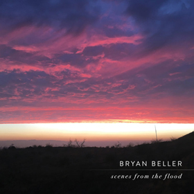bryanbeller_c