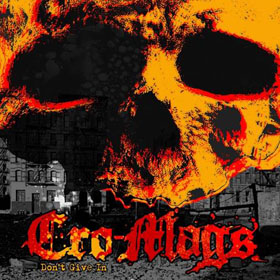 cromags_c