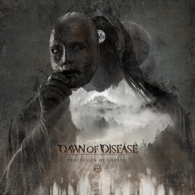 dawnofdisease_c