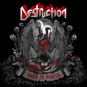 destruction_c