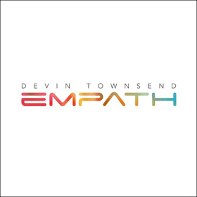 devintownsend_c