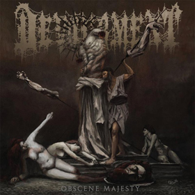devourment_c