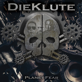 dieklute_c