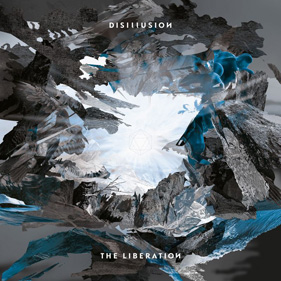 disillusion_c