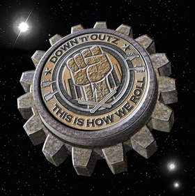 downnoutz_c