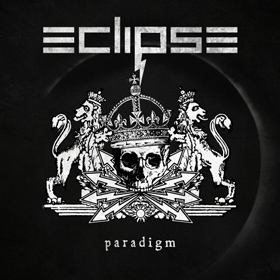 eclipse_c