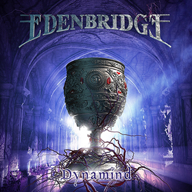 edenbridge_c