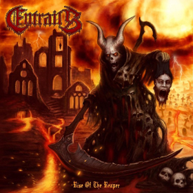 entrails_c