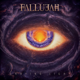 fallujah_c
