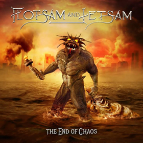 flotsamandjetsam_c