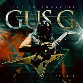 gusgbp_c