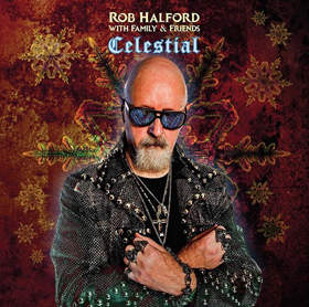 halford_c
