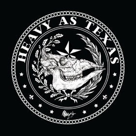 heavyastexas_c