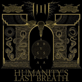 humanityslastbreath_c
