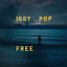 iggypop_c
