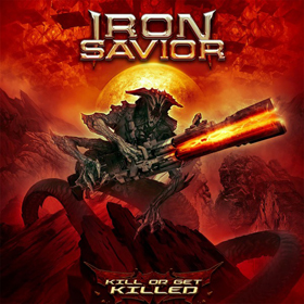ironsavior_c