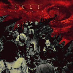 isole_c