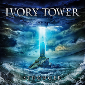 ivorytower_c